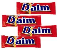 Daim